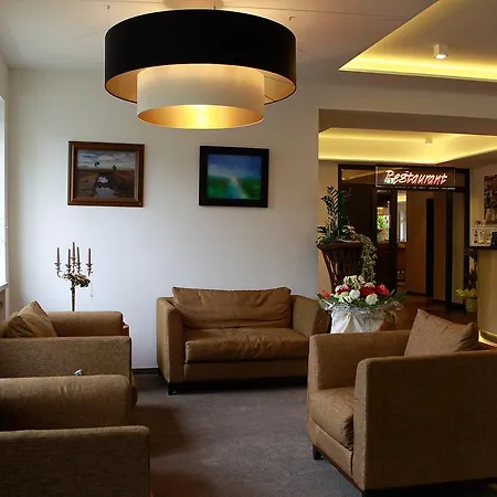 Saterlaender Hof Bei Nico Ramsloh